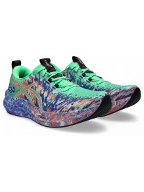 Кроссовки Asics Noosa Tri модель 1011B872-301 Фото