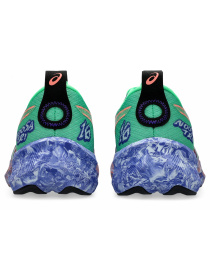 Кроссовки Asics Noosa Tri модель 1011B872-301 Фото