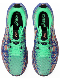 Кроссовки Asics Noosa Tri модель 1011B872-301 Фото