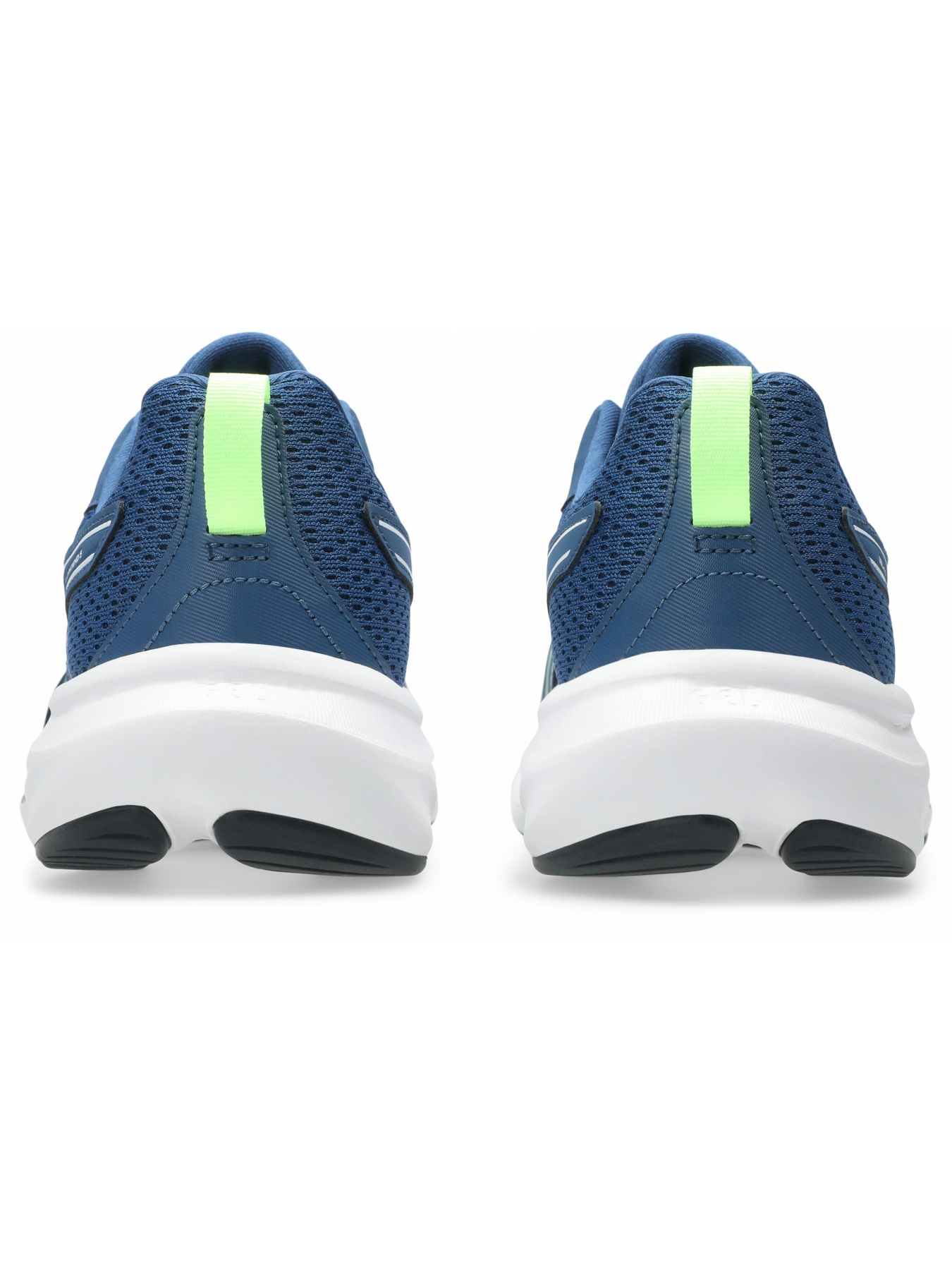 Кросівки Asics Gel-contend модель 1011B881-407 Фото
