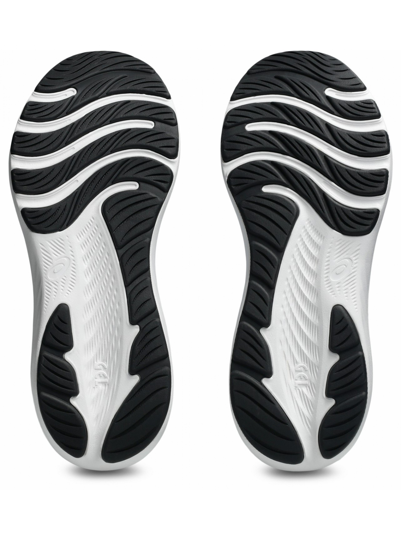 Кросівки Asics Gel-contend модель 1011B881-407 Фото
