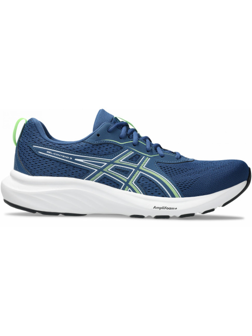 Кроссовки Asics Gel-contend модель 1011B881-407 Фото