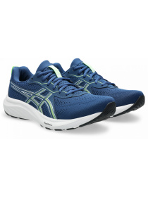 Кросівки Asics Gel-contend модель 1011B881-407 Фото