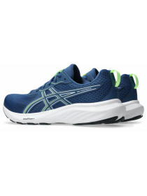 Кросівки Asics Gel-contend модель 1011B881-407 Фото