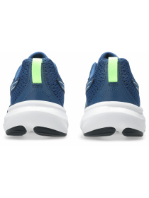 Кросівки Asics Gel-contend модель 1011B881-407 Фото