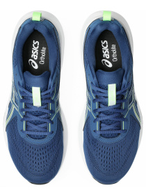 Кросівки Asics Gel-contend модель 1011B881-407 Фото