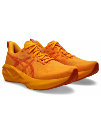 Кросівки Asics Novablast модель 1011B974-800 Фото