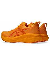 Кросівки Asics Novablast модель 1011B974-800 Фото