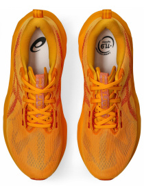 Кросівки Asics Novablast модель 1011B974-800 Фото