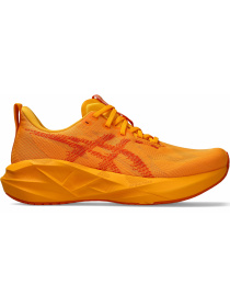Кроссовки Asics Novablast модель 1011B974-800 Фото