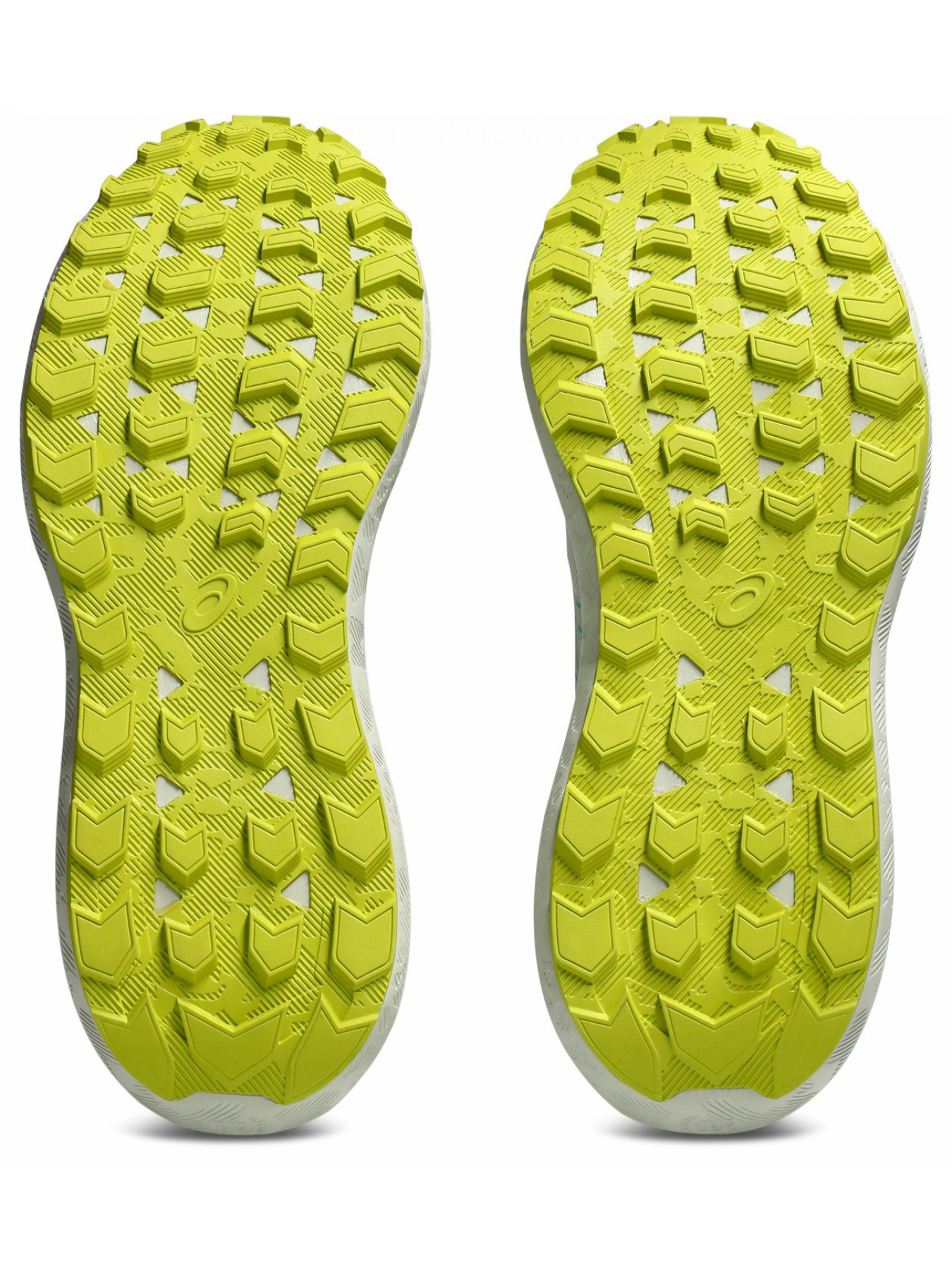 Кросівки Asics Gel-sonoma модель 1011B979-020 Фото