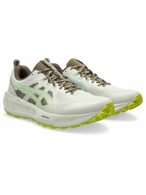 Кросівки Asics Gel-sonoma модель 1011B979-020 Фото