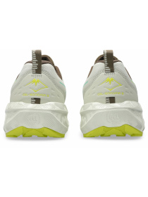 Кросівки Asics Gel-sonoma модель 1011B979-020 Фото