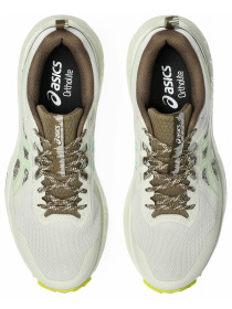 Кросівки Asics Gel-sonoma модель 1011B979-020 Фото