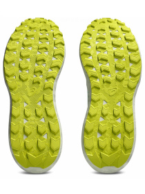 Кросівки Asics Gel-sonoma модель 1011B979-020 Фото