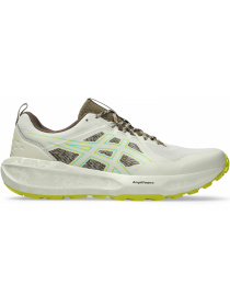 Кросівки Asics Gel-sonoma модель 1011B979-020 Фото