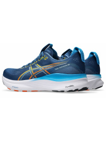 Кросівки Asics Gel-kayano модель 1011C052-404 Фото
