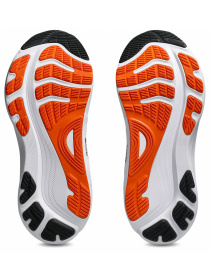 Кросівки Asics Gel-kayano модель 1011C052-404 Фото