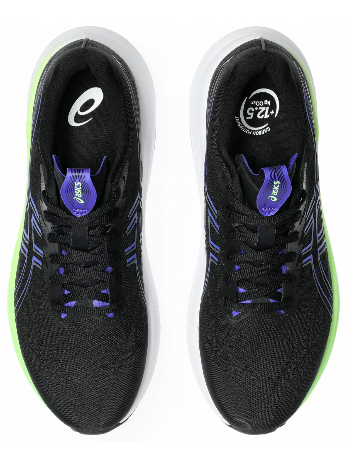 Кросівки Asics Gt-2000 модель 1011C056-004 Кросівки Asics Gt-2000 модель 1011C056-004 Фото