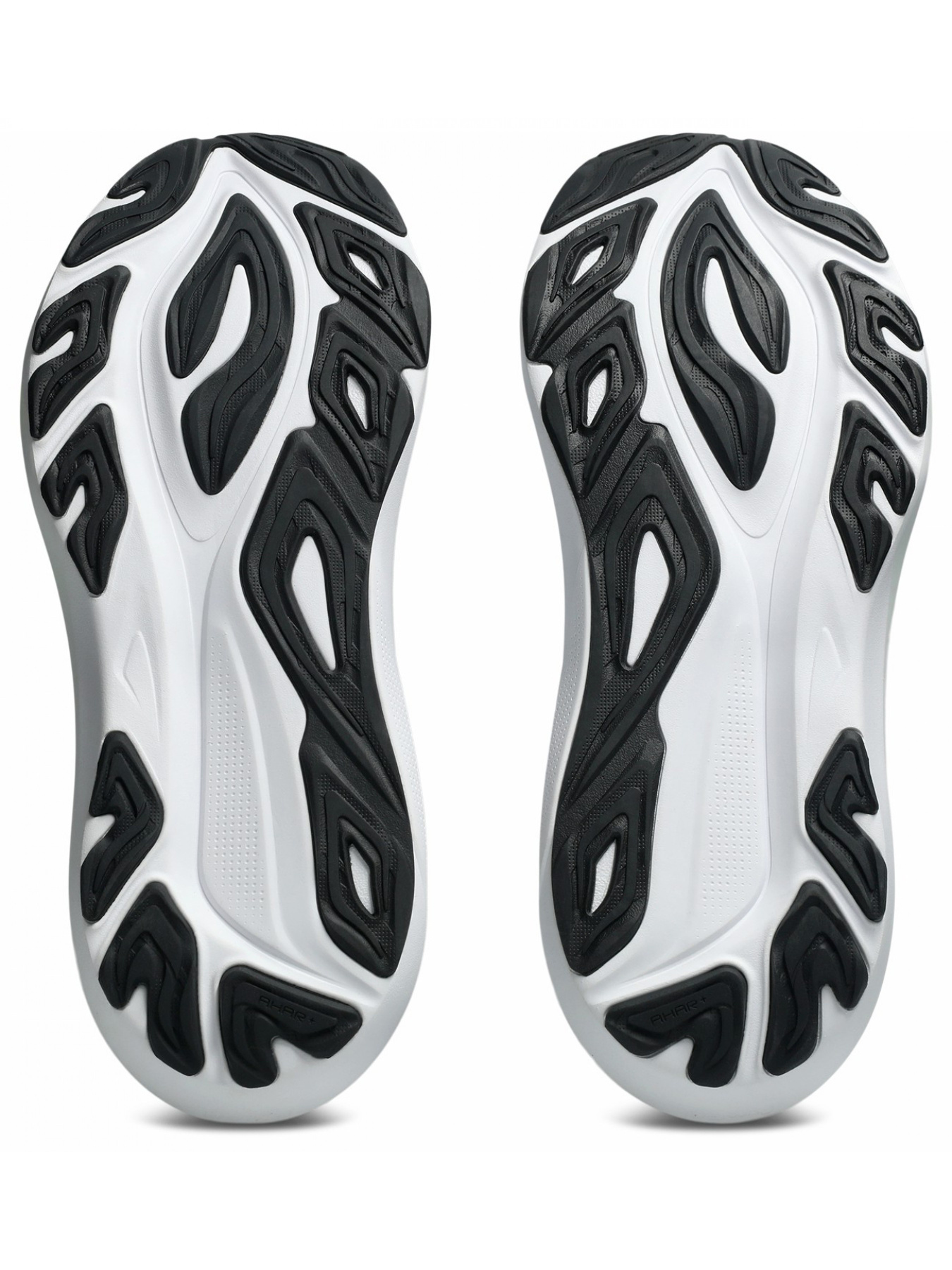 Кросівки Asics Gt-2000 модель 1011C056-004 Кросівки Asics Gt-2000 модель 1011C056-004 Фото