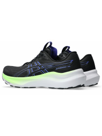 Кросівки Asics Gt-2000 модель 1011C056-004 Фото