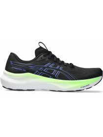 Кроссовки Asics Gt-2000 модель 1011C056-004 Фото