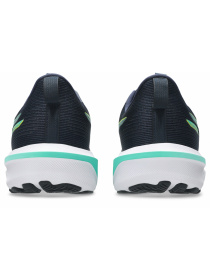 Кросівки Asics Gt-1000 модель 1011C077-401 Фото