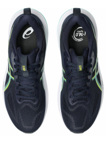 Кросівки Asics Gt-1000 модель 1011C077-401 Фото