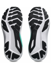 Кросівки Asics Gt-1000 модель 1011C077-401 Фото
