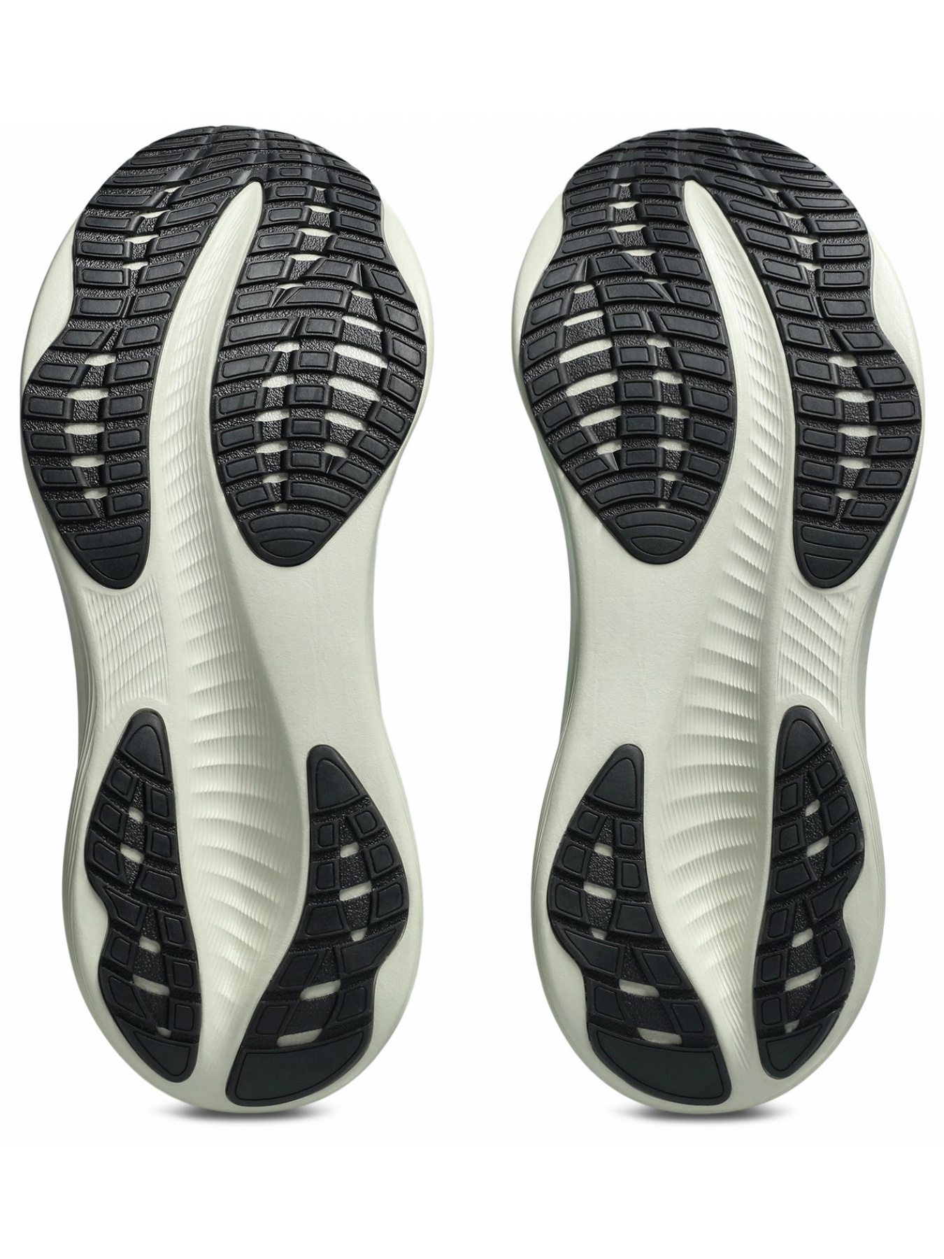 Кросівки Asics Gel-excite модель 1011C080-300 Кросівки Asics Gel-excite модель 1011C080-300 Фото