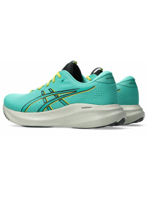 Кросівки Asics Gel-excite модель 1011C080-300 Фото