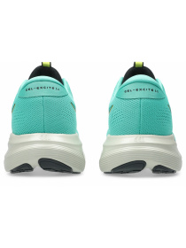 Кросівки Asics Gel-excite модель 1011C080-300 Фото