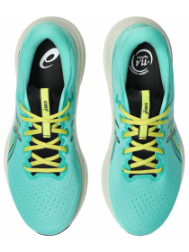 Кросівки Asics Gel-excite модель 1011C080-300 Фото