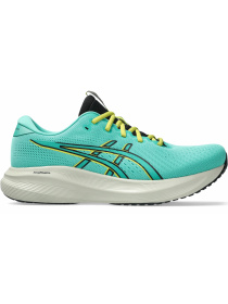 Кроссовки Asics Gel-excite модель 1011C080-300 Фото