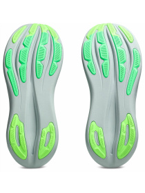 Кроссовки Asics Gel-nimbus модель 1011C127-400 Фото