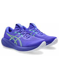 Кроссовки Asics Gel-cumulus модель 1011C143-401 Фото
