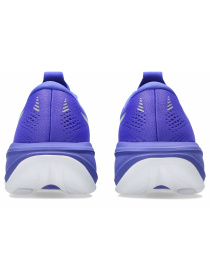 Кроссовки Asics Gel-cumulus модель 1011C143-401 Фото