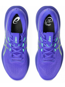 Кроссовки Asics Gel-cumulus модель 1011C143-401 Фото