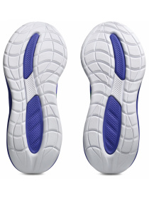 Кроссовки Asics Gel-cumulus модель 1011C143-401 Фото