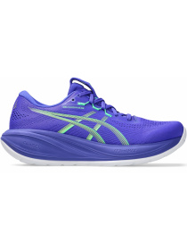 Кроссовки Asics Gel-cumulus модель 1011C143-401 Фото