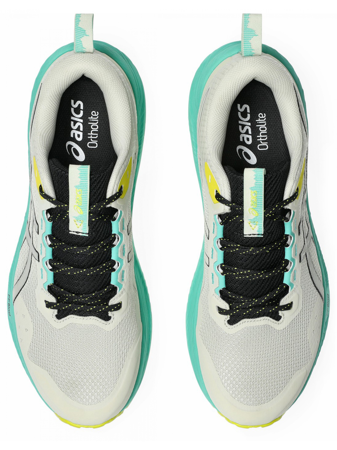 Кроссовки Asics Trabuco terra модель 1011C152-020 Кроссовки Asics Trabuco terra модель 1011C152-020 Фото