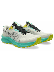 Кроссовки Asics Trabuco terra модель 1011C152-020 Фото