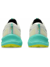 Кроссовки Asics Trabuco terra модель 1011C152-020 Фото