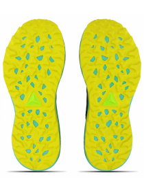 Кроссовки Asics Trabuco terra модель 1011C152-020 Фото