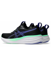 Кросівки Asics Gel-pulse модель 1011C153-002 Фото