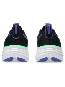 Кросівки Asics Gel-pulse модель 1011C153-002 Фото