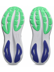 Кросівки Asics Gel-pulse модель 1011C153-002 Фото