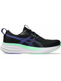 Кроссовки Asics Gel-pulse модель 1011C153-002 Фото