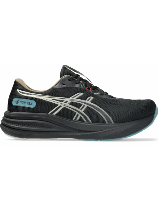 Кроссовки Asics Gel-pulse модель 1011C154-001 Фото