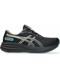 Кроссовки Asics Gel-pulse модель 1011C154-001 Фото